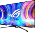 41.5” 4K OLED Gaming Monitor A8858