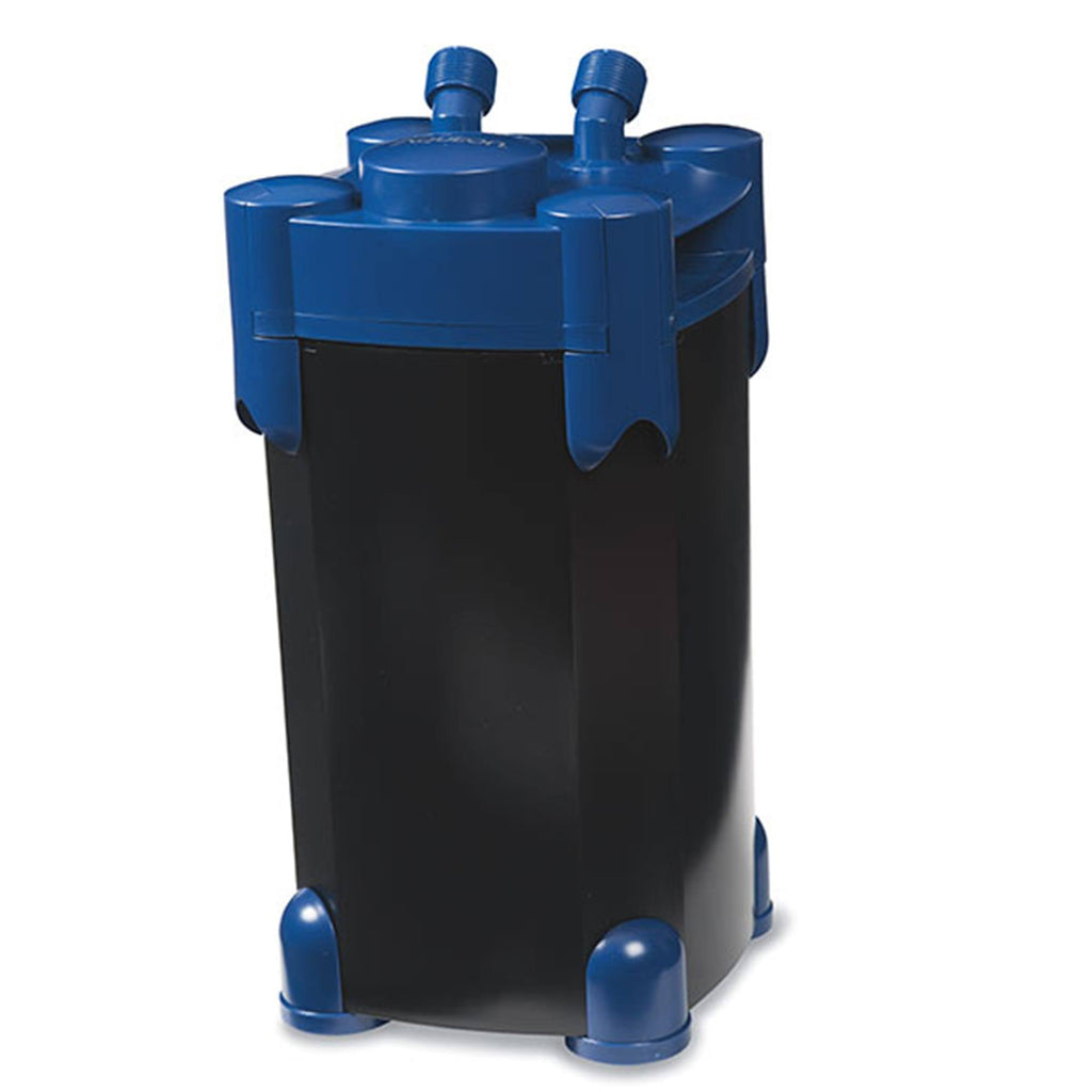 Canister Filter 400 gph B9384