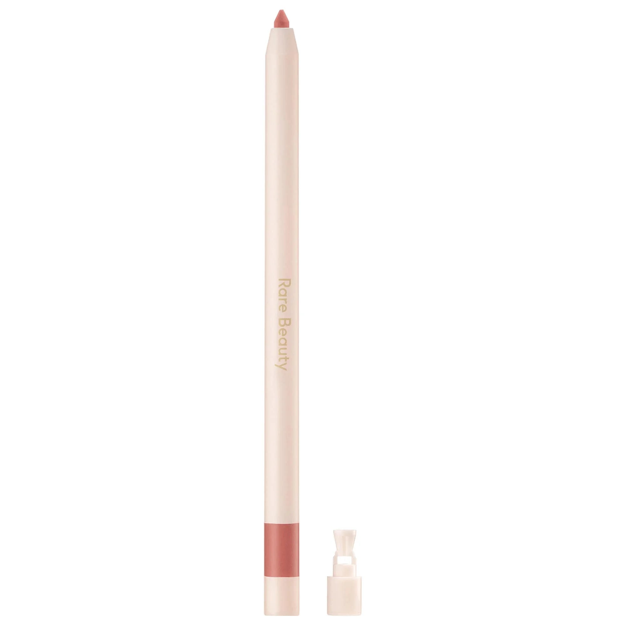 Lip Liner - rose mauve - 0.014 oz R294100