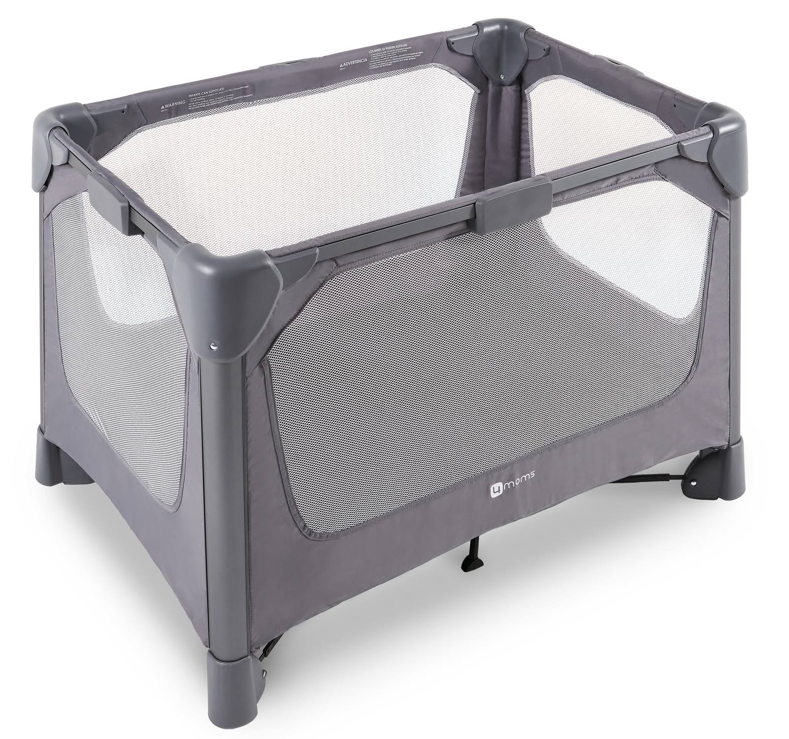 Playard I9547