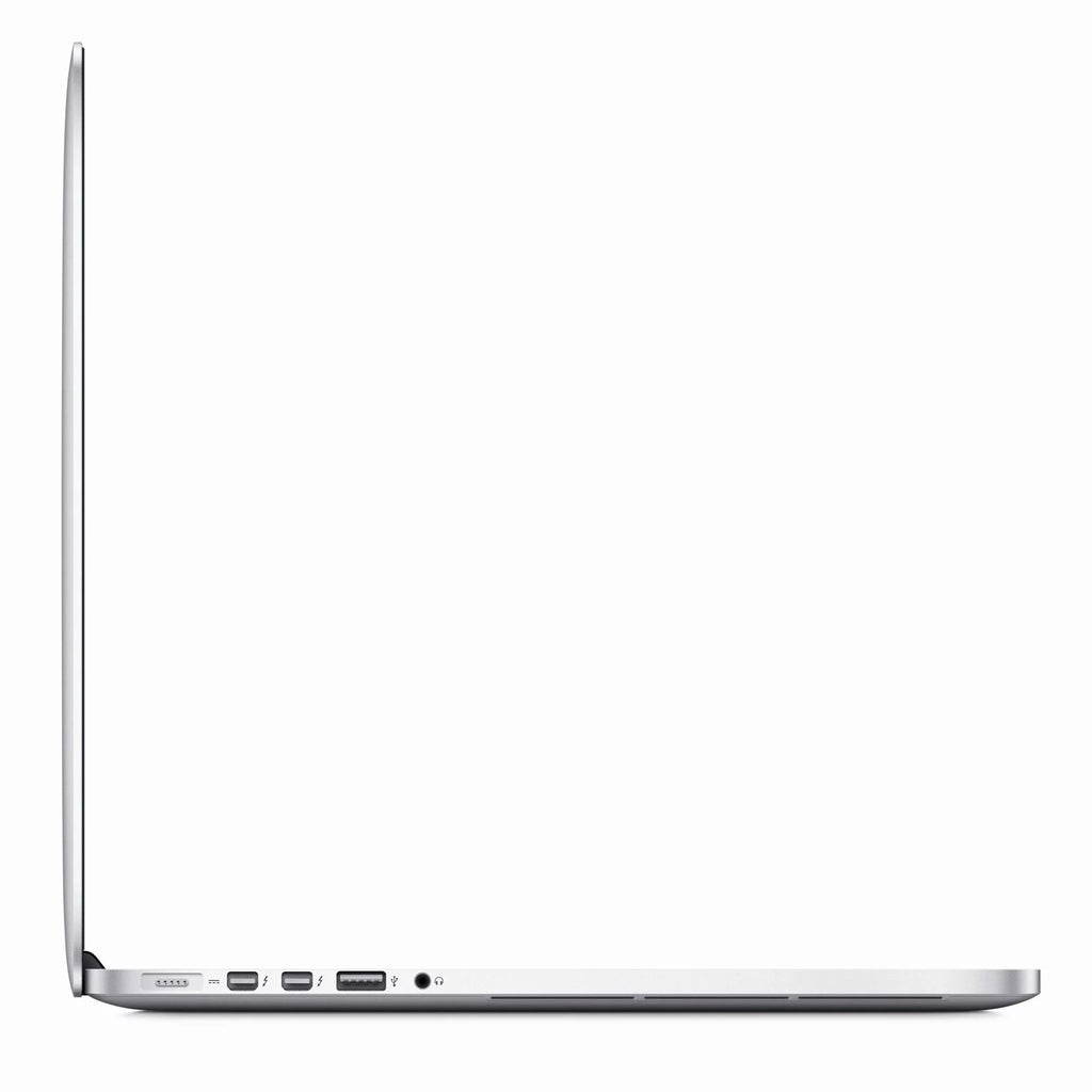 13.3-inch Intel Core i5 8GB RAM 256GB MacBook Pro (Refurbished) K2008