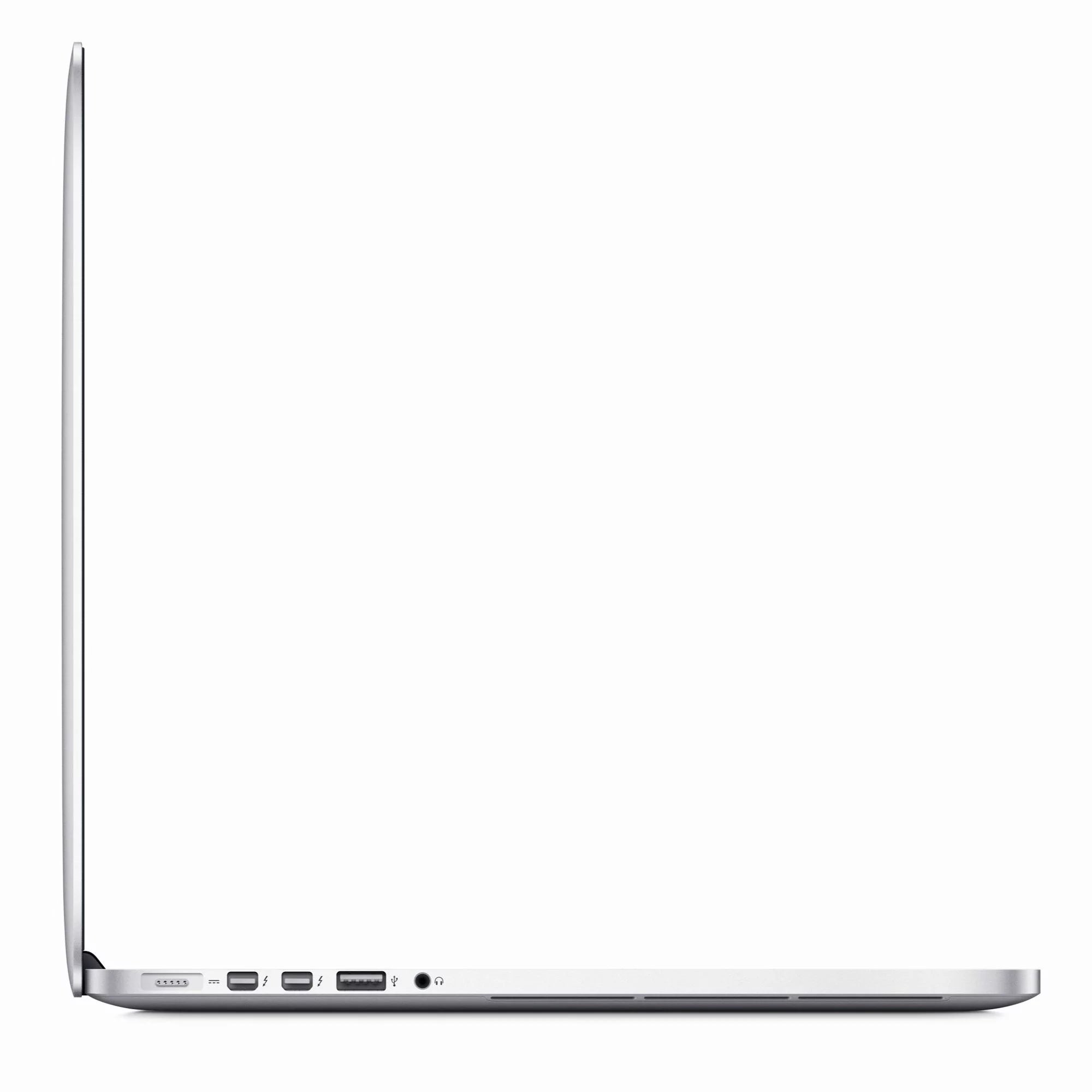 13.3-inch Intel Core i5 8GB RAM 256GB MacBook Pro (Refurbished) K2008