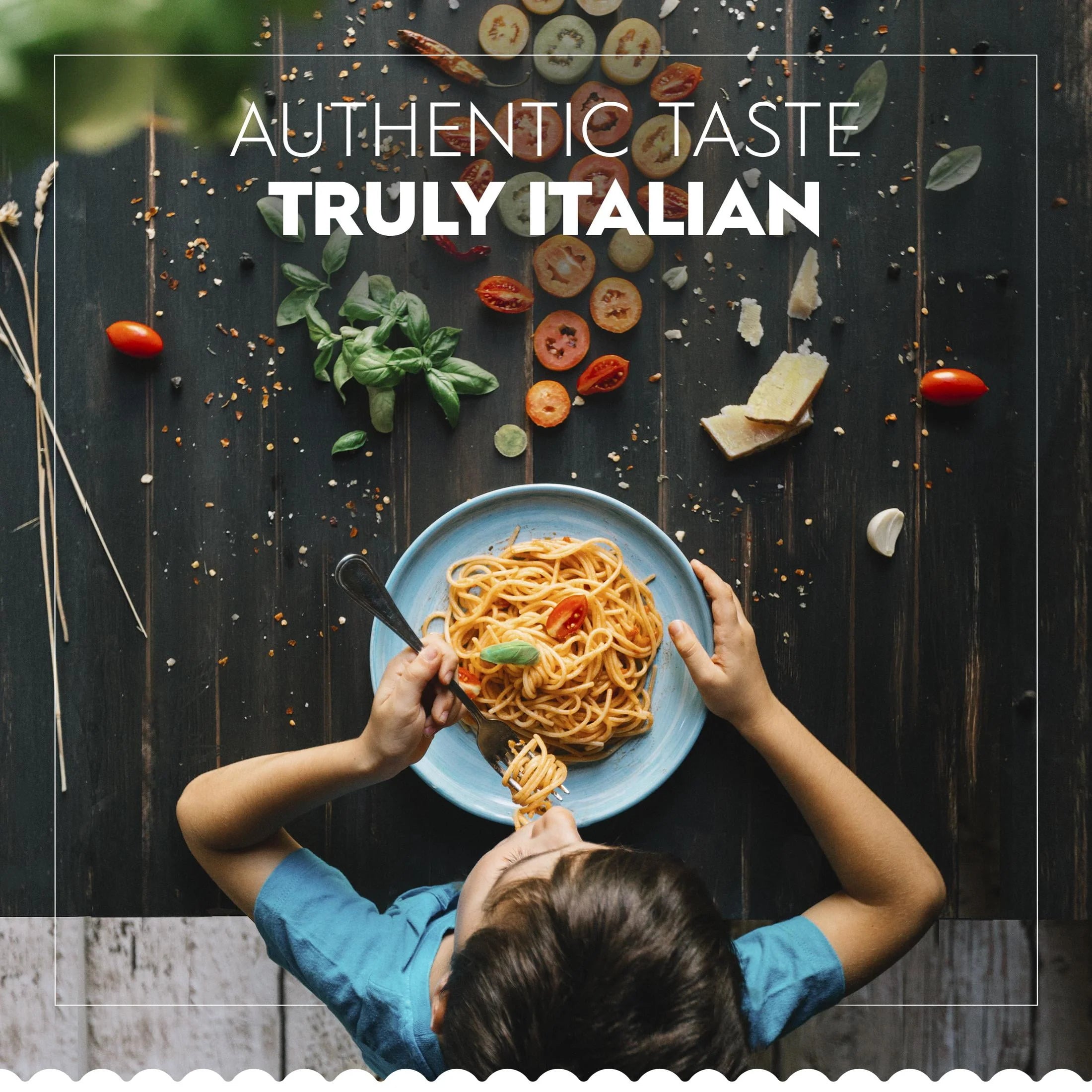 Three Cheese Tortellini Pasta, 12 oz L99895