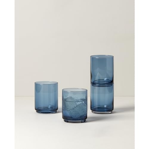 TALL CARAFE I8363