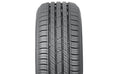215/60R16 95V All-Season Tire Z9262