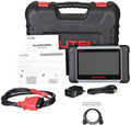 OBD2 Diagnostic Scan Tool T8140