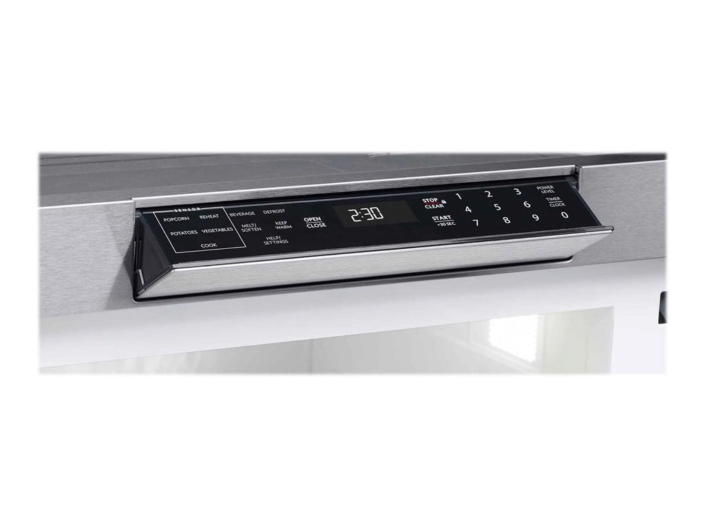 Microwave Drawers F503657