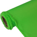 Neon Lime Canvas Fabric Outdoor 600 Denier Fabric by The Yard I826311