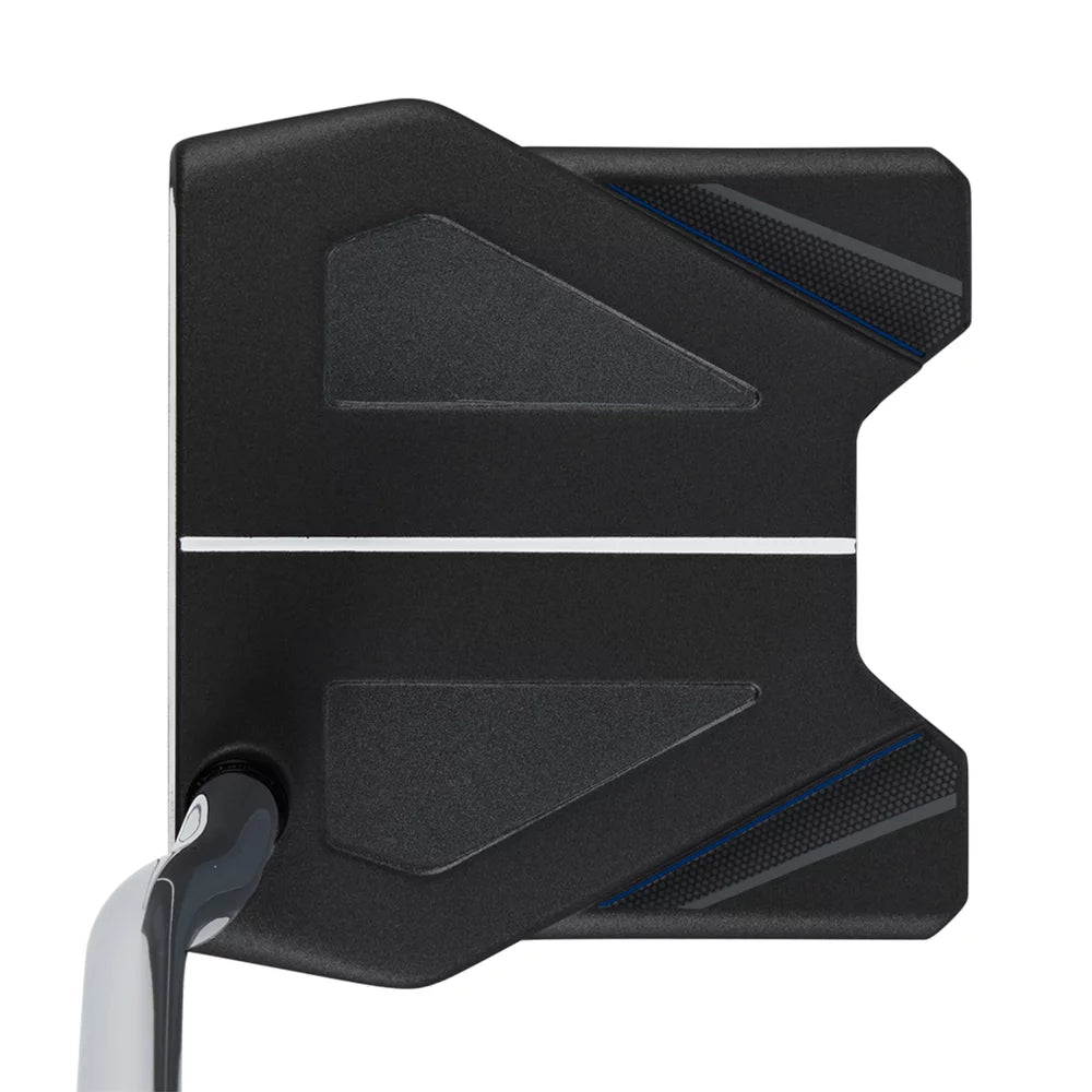 Black 34 Golf Putter Q8307