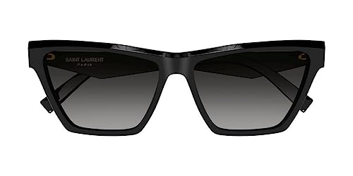 SL M103 Sunglasses L920