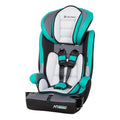 Hybrid 3-in-1 Combination Booster Seat Y3219