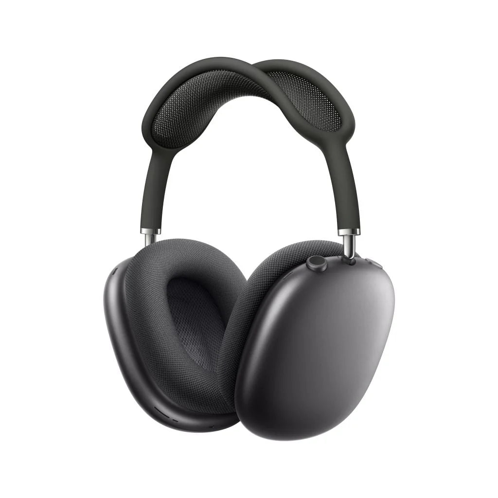 Space Gray AirPods Max M49750