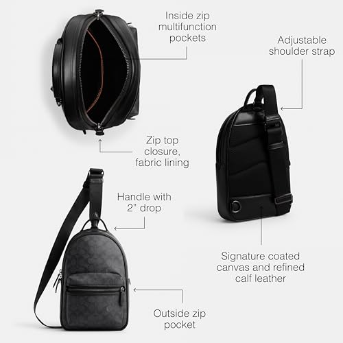 Signature Pack B941302