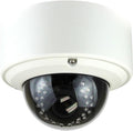 5 Megapixel H.265 HD 1920P Outdoor Indoor PoE Security IP Camera with 2.8-12mm Varifocal Zoom Len T65338