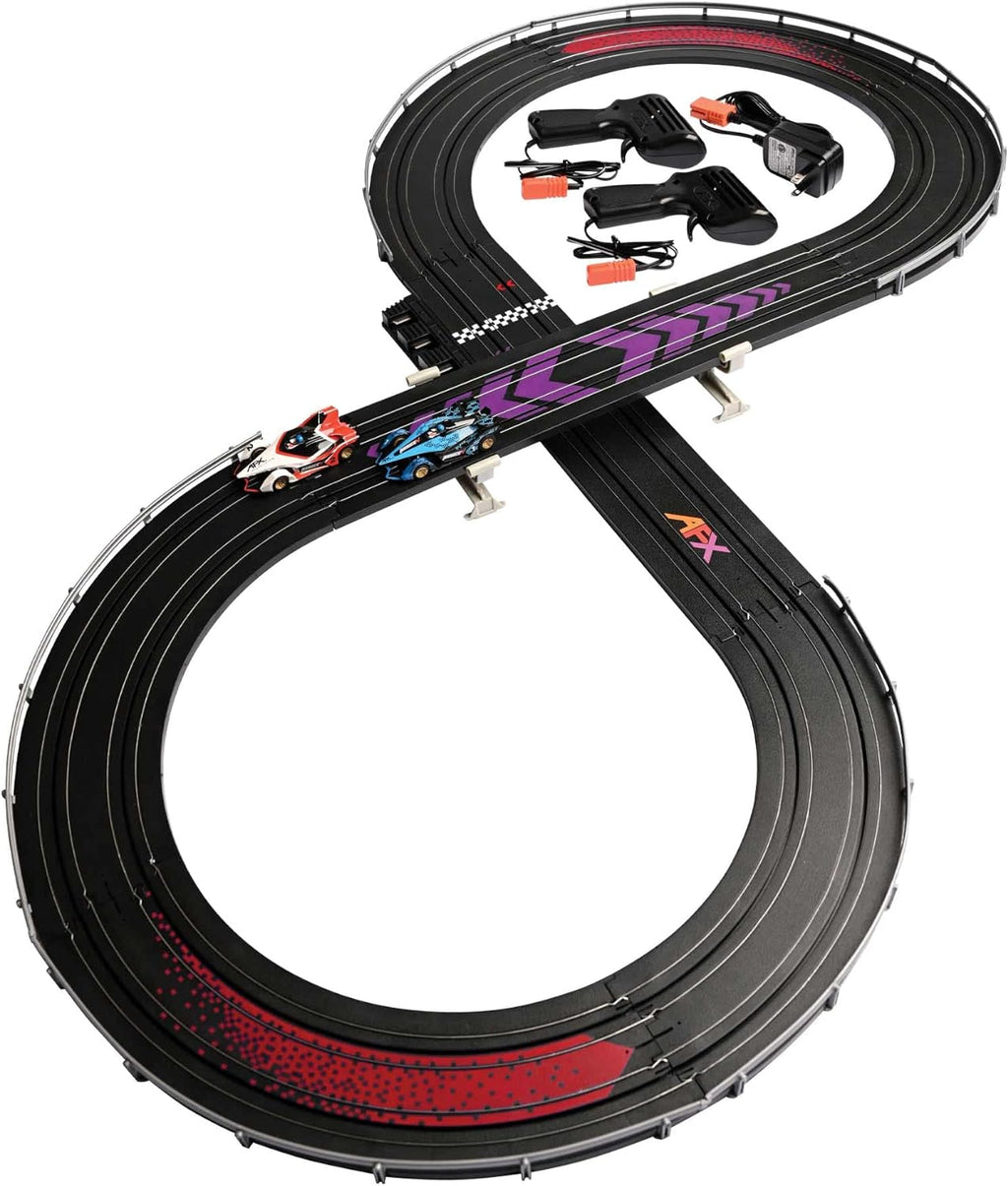 HO Slot Racing Cars Y16047