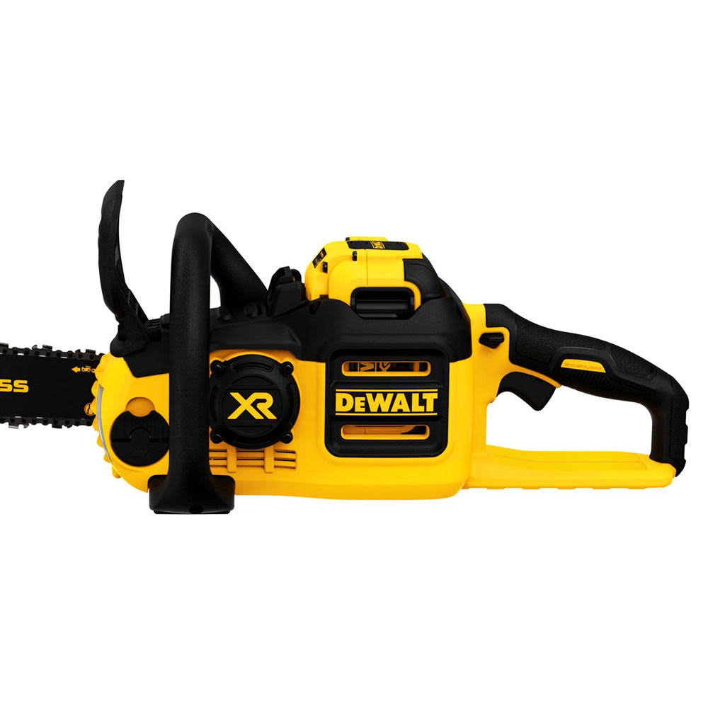 16x22 Lithium Ion Brushless Chainsaw M3083