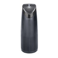 HEPA Air Purifier with UVC Light, 750 Sq. ft N7896