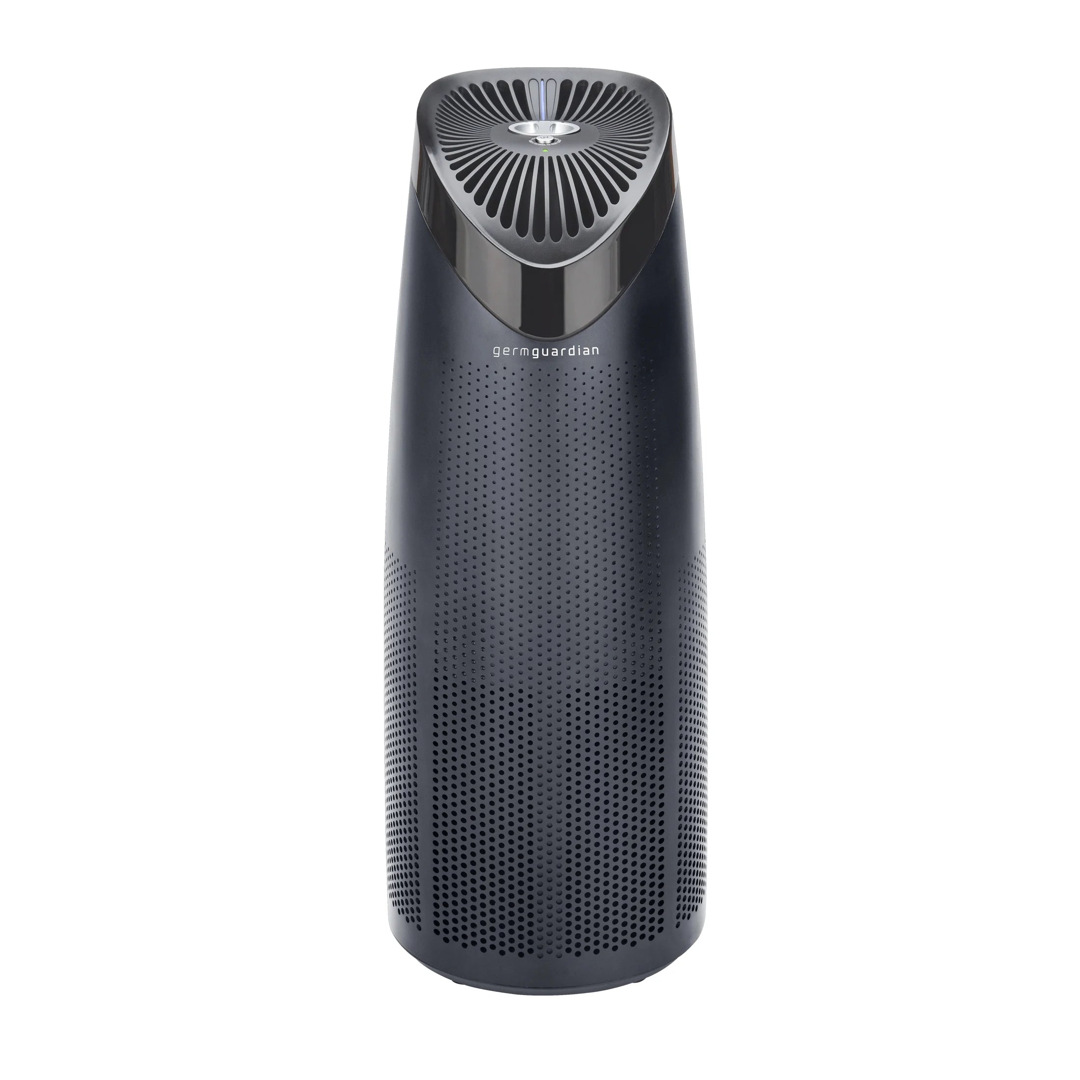 HEPA Air Purifier with UVC Light, 750 Sq. ft N7896
