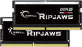 64GB (2 x 32GB) DDR5 5600 SO-DIMM Laptop Memory H966