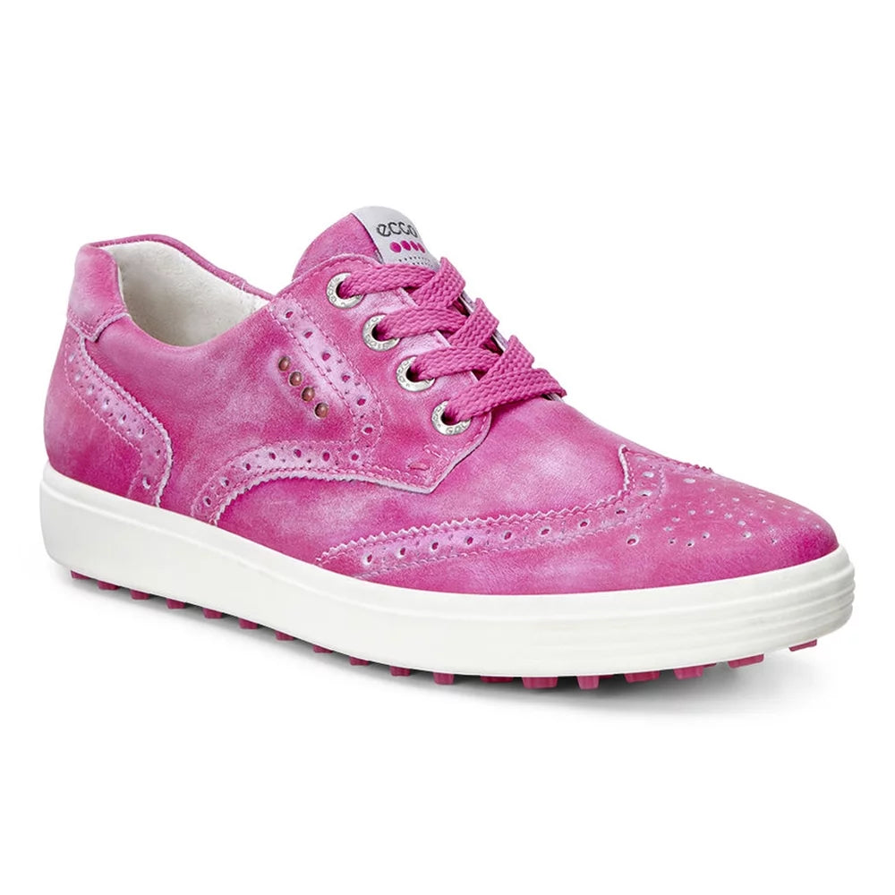 Ladies Spikeless Golf Shoes N980367