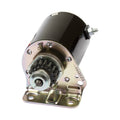 Motor-Starter G83927