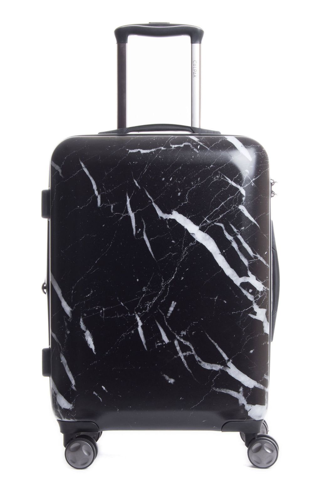 Black Rolling Spinner G937171