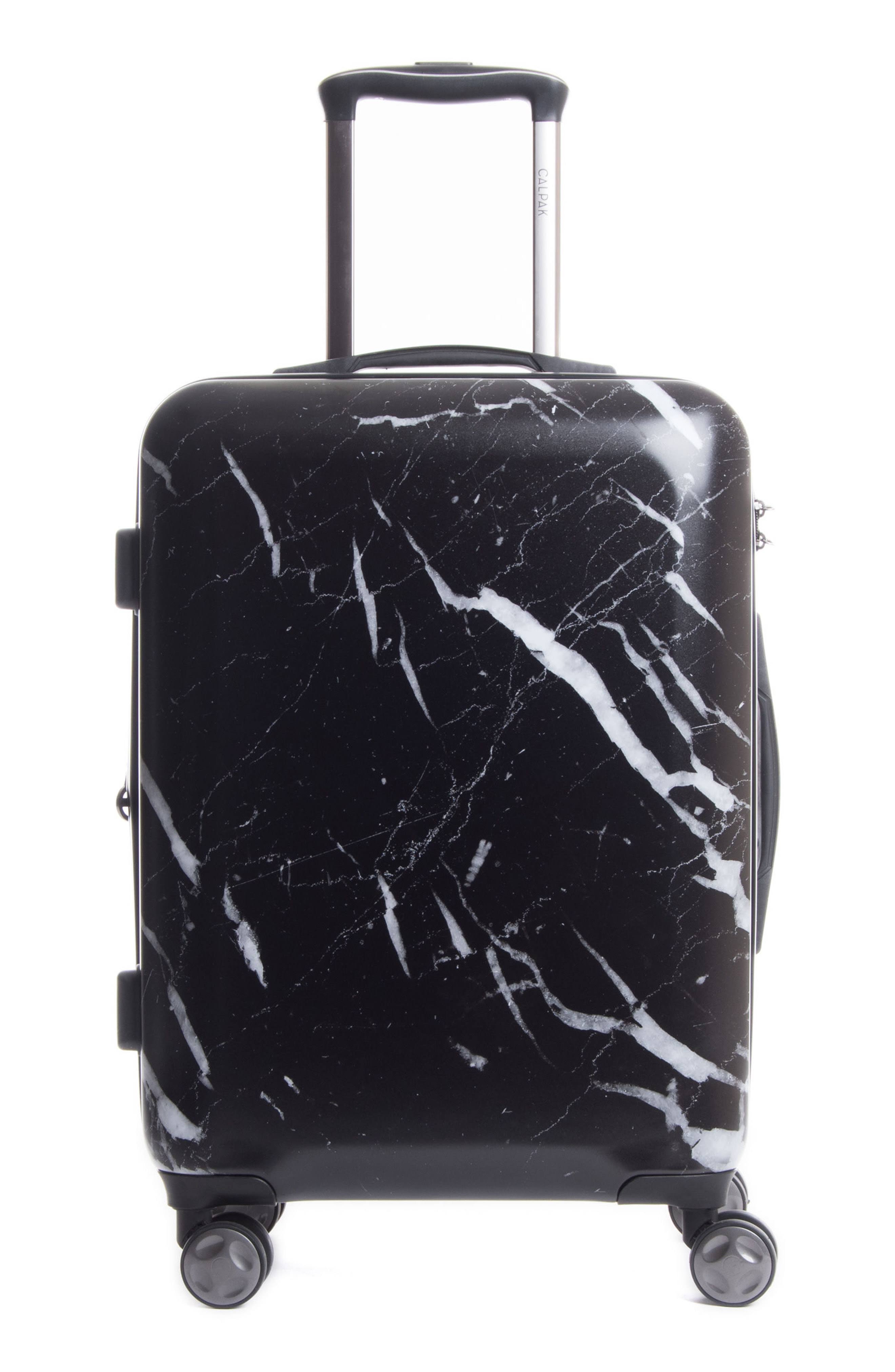 Black Rolling Spinner G937171