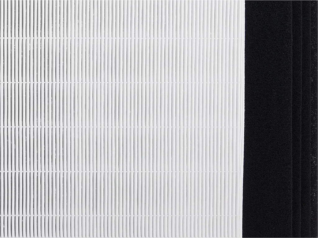 Replacement Filter B668