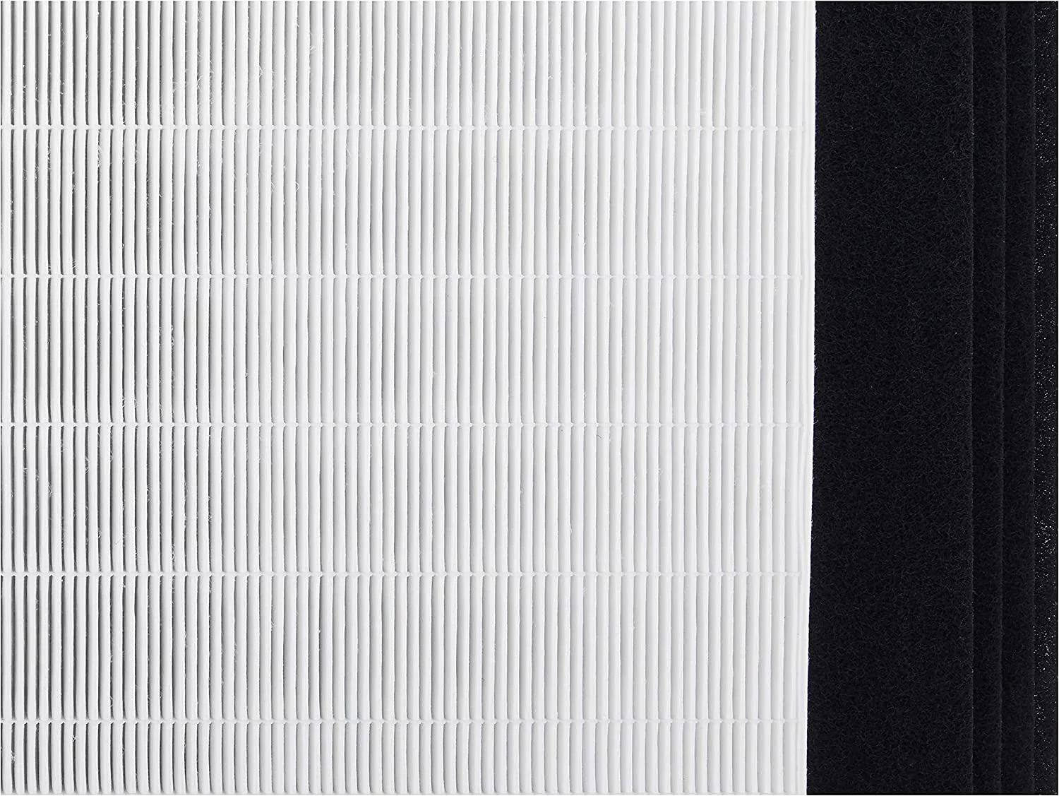 Replacement Filter B668