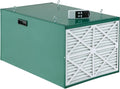 Heavy-Duty Double Air Filter with Remote Control Q93954