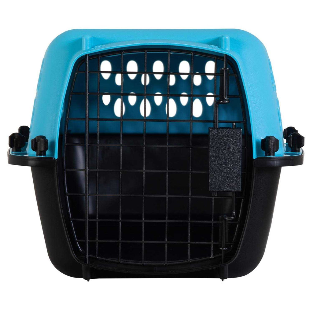 Pet Kennel V502