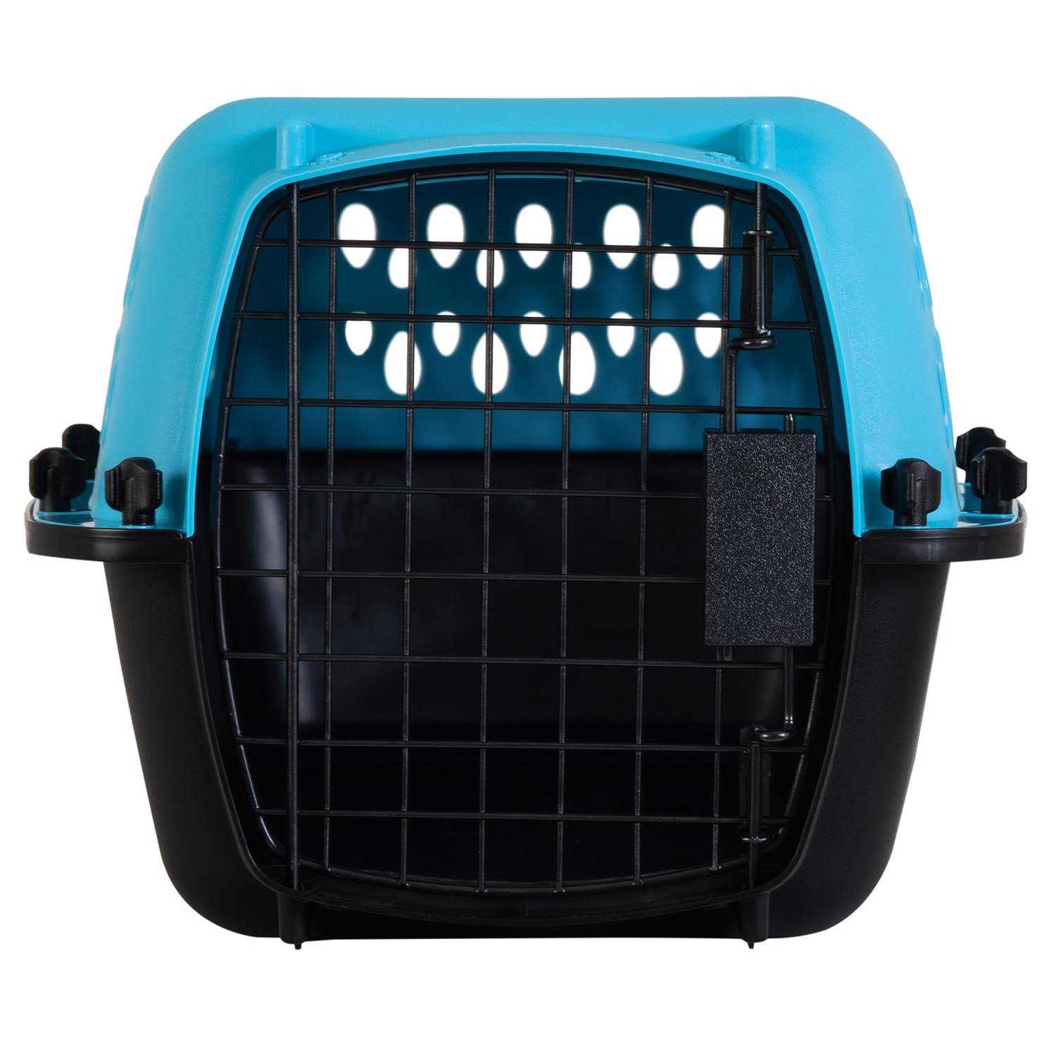 Pet Kennel V502