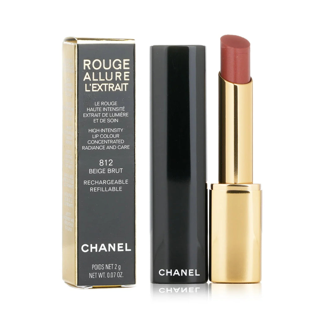 Lipstick 2g A137750
