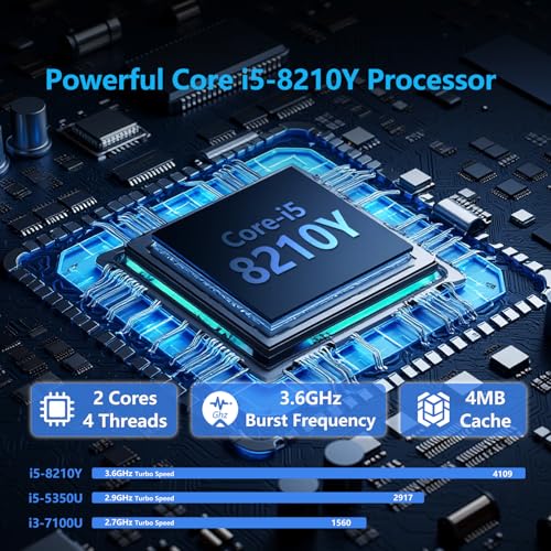 15.6 inch i5 24GB DDR3 512GB SSD Full HD Gaming Laptop O486497