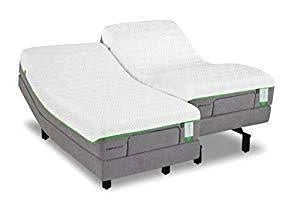 Twin XL Adjustable Base G7468