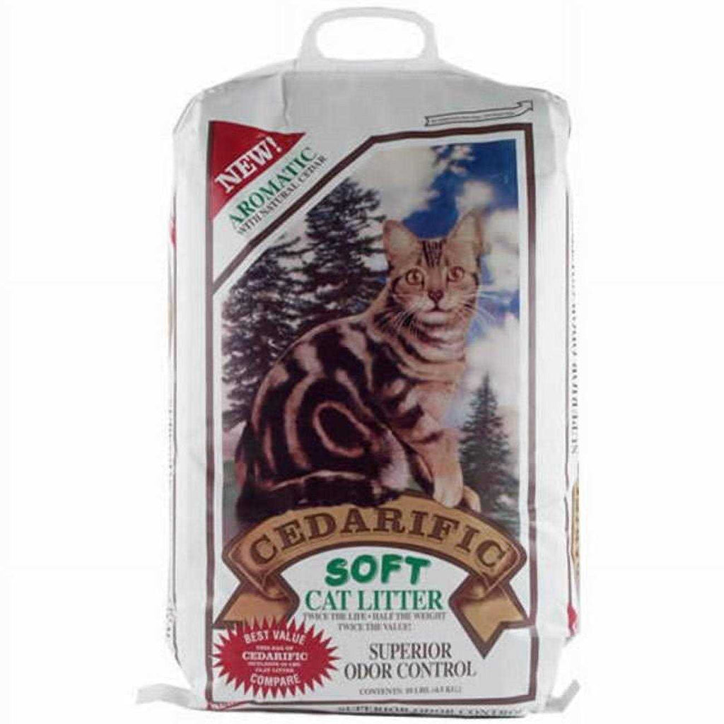 Cat Litter Q99888