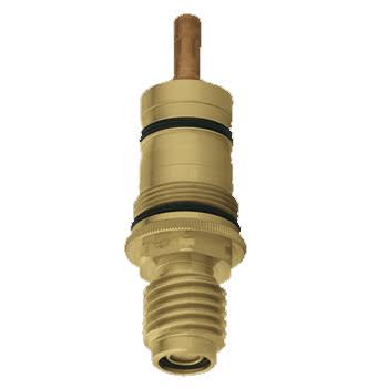 1/2x22 Thermostatic Cartridge E353573