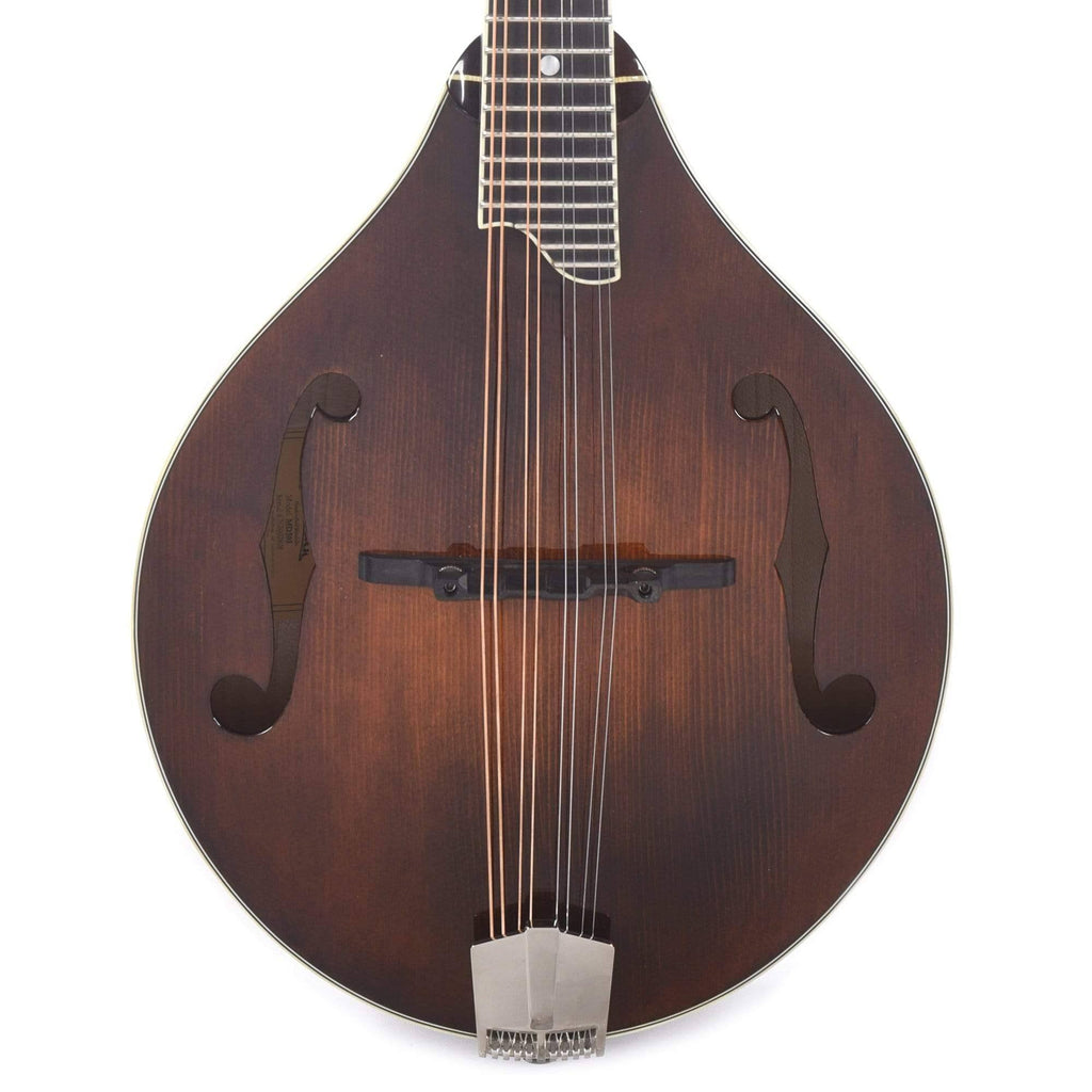 A-Style Mandolin X4062