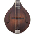 A-Style Mandolin X4062