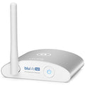 Bluetooth 5.3 Music Receiver with DAC Q28201