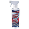 16 oz. Aluminum Protectant Spray Bottle H828