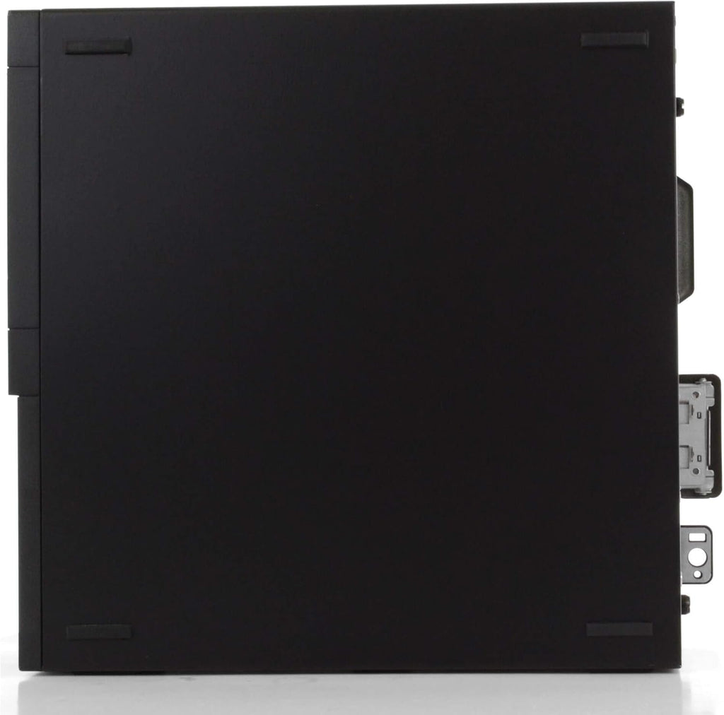 32GB DDR4 RAM 250GB SSD Windows 10 Professional Desktop Computer I668