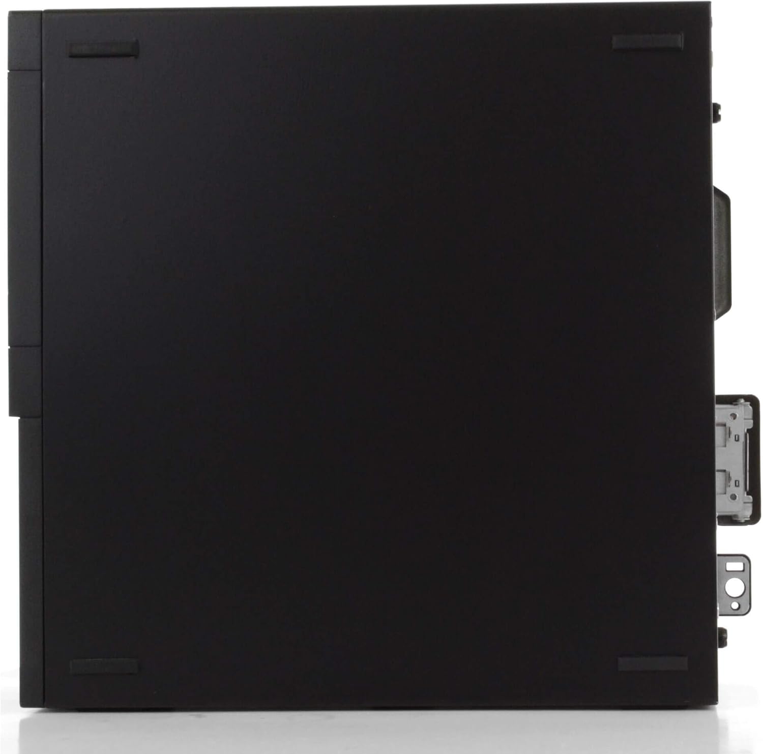 32GB DDR4 RAM 250GB SSD Windows 10 Professional Desktop Computer I668