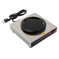 Commercial Coffee Warmer Hot Plate R9053