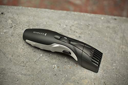 Beard Trimmer F838