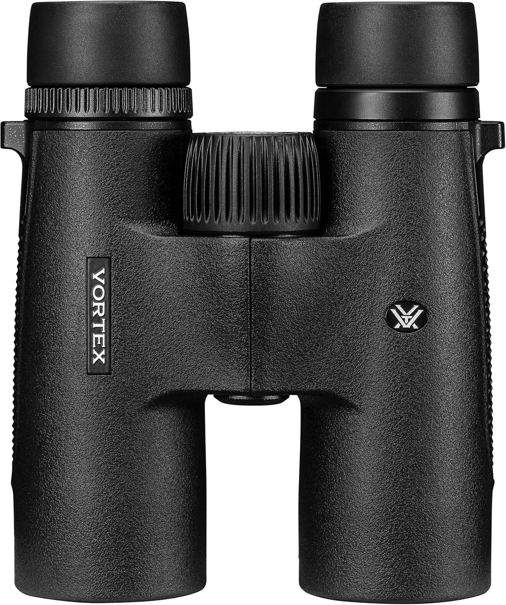 10x42 Binoculars N837816