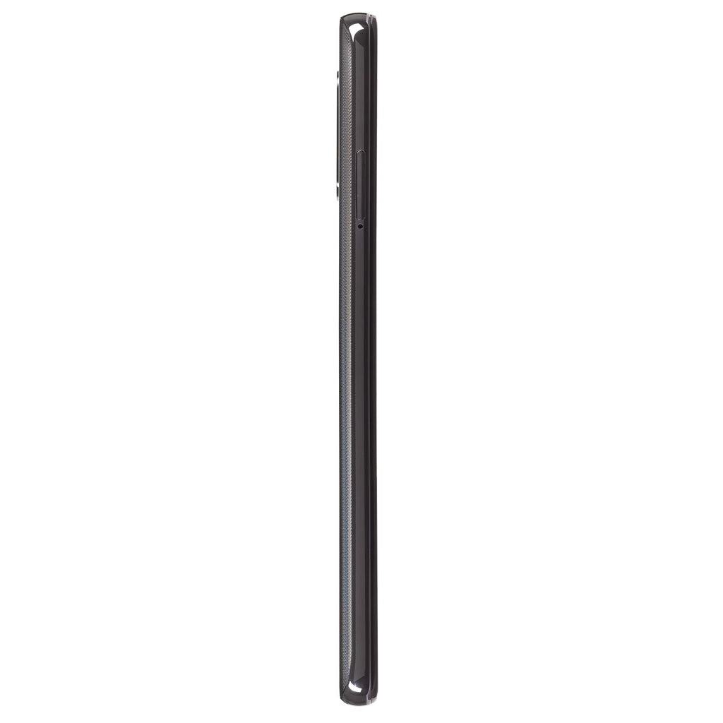 Gray 128GB Prepaid Smartphone J327991
