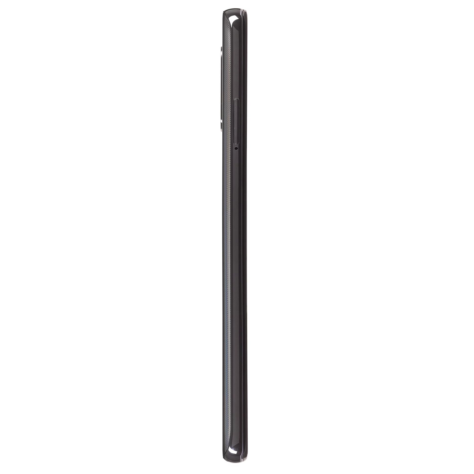 Gray 128GB Prepaid Smartphone J327991