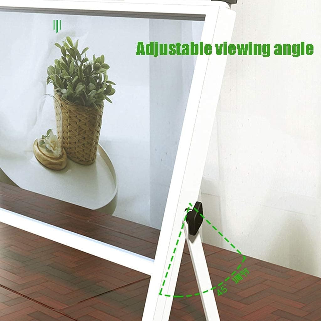 Foldable Laptop Screen Magnifier Holder D748325