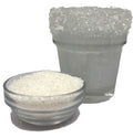 Cocktail Sugar Clear (8oz) U248